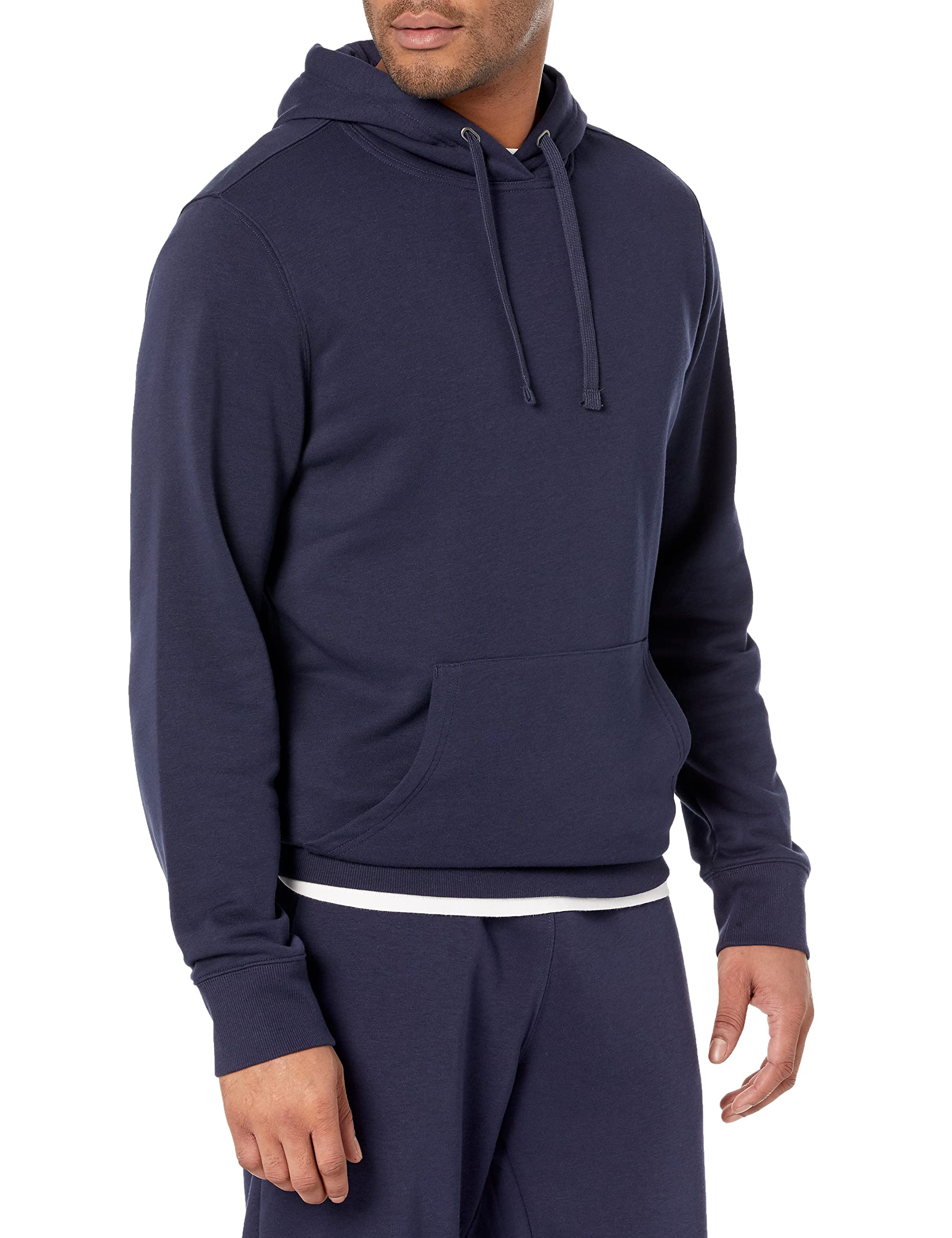 FEAR Of God Essentials Men's French Terry Crewneck Sweatshirt