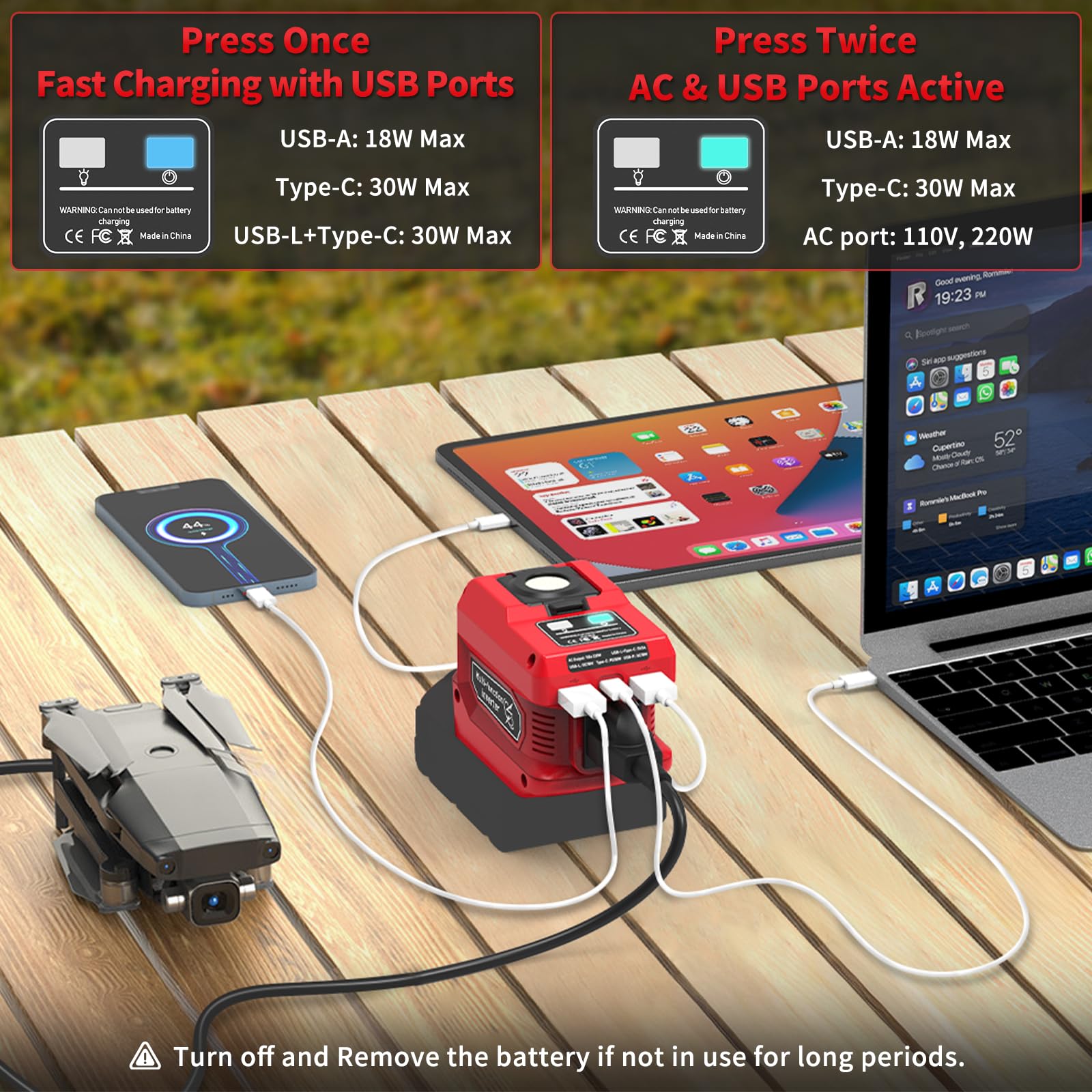 Pantera – Power l Amazon.com: 3623641C94 Power Steering Pump Fit for Volvo