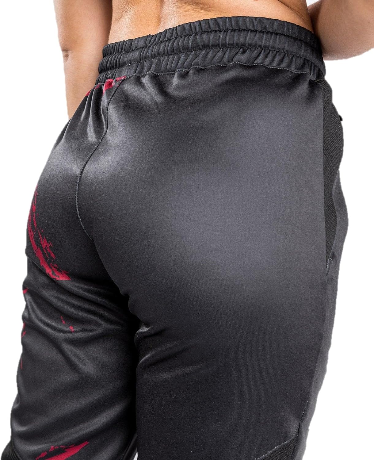 Venum Womens JoggersSweatpants - Image 10