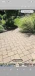 Review Image by T-Fixer Upper T-Fixer Upper