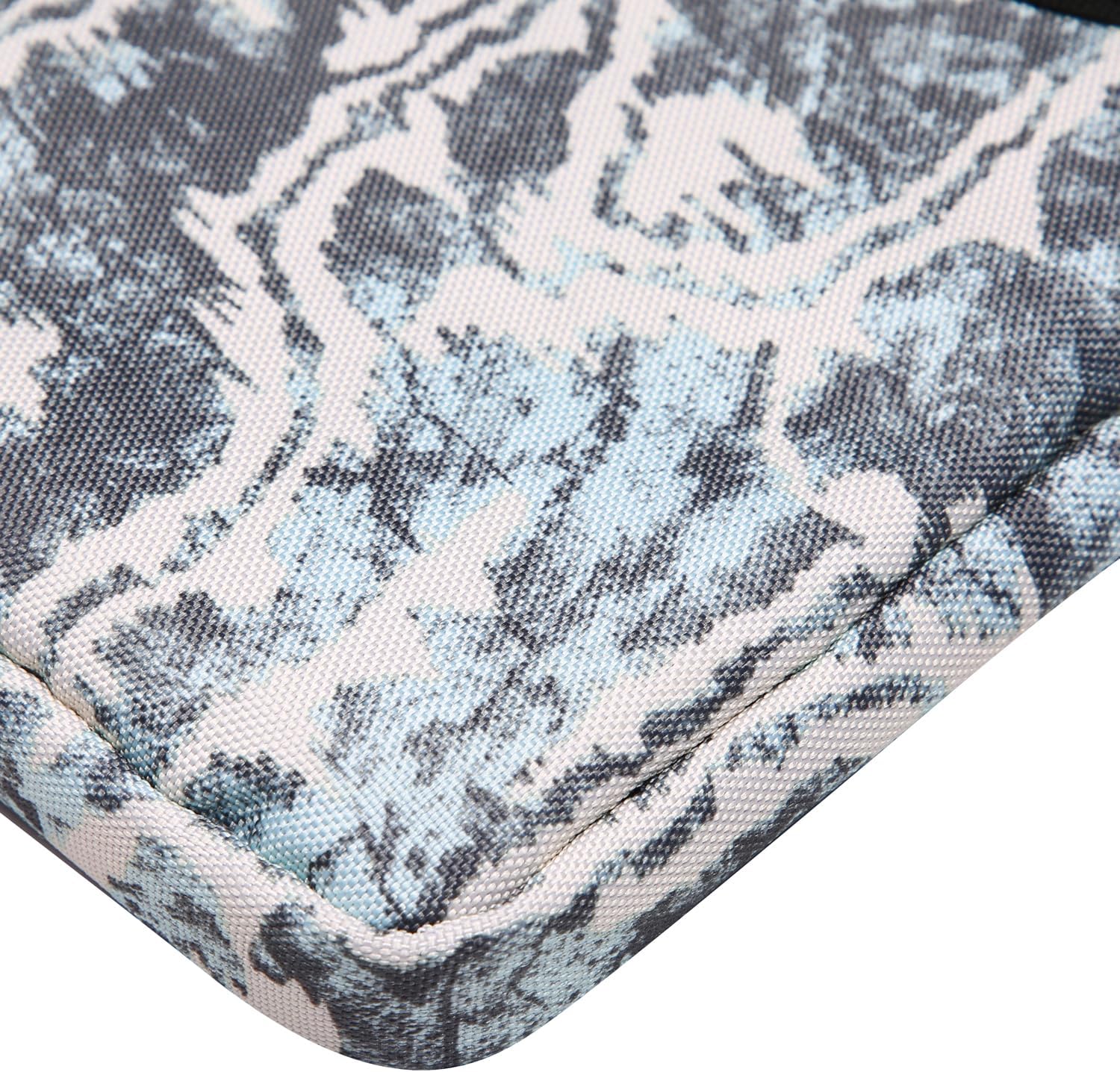 KAVU Unisex Essential Case - Image 4