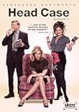 Head Case Season 2
