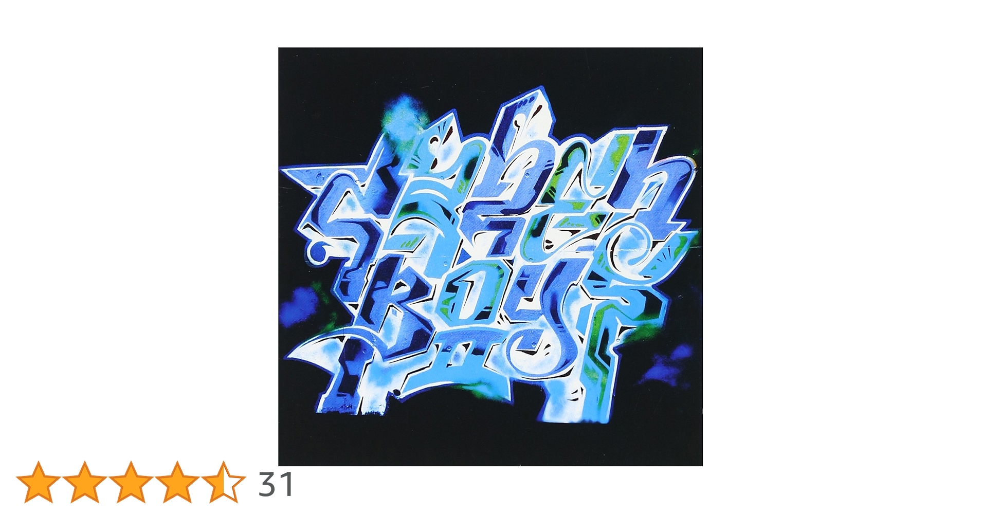 ZAZEN BOYS アルバム5枚セット ZAZEN BOYS b CD 10枚 らんど(2LP)/ZAZEN