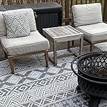 Customer Image, click to open customer review