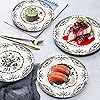 Product Photo 7