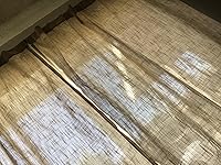 Review Image by Julio Carpio Julio Carpio