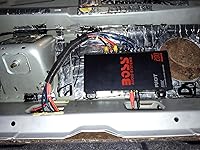 Review Image by Anthony C. Anthony C.