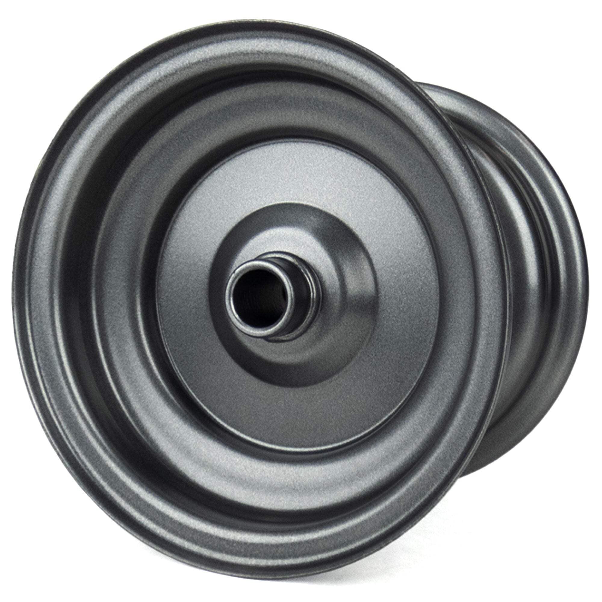 carver Greenroom CX リアウィール　エコマグ Amazon.com: (1) Rear Wheel Fits Gravely Ariens Ikon-X ZTX 42