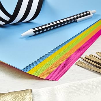 AstroStuffs bright フォトカード 2gether bright BrightWin (2gether関連）の商品一覧 | アジアンスターグッズ