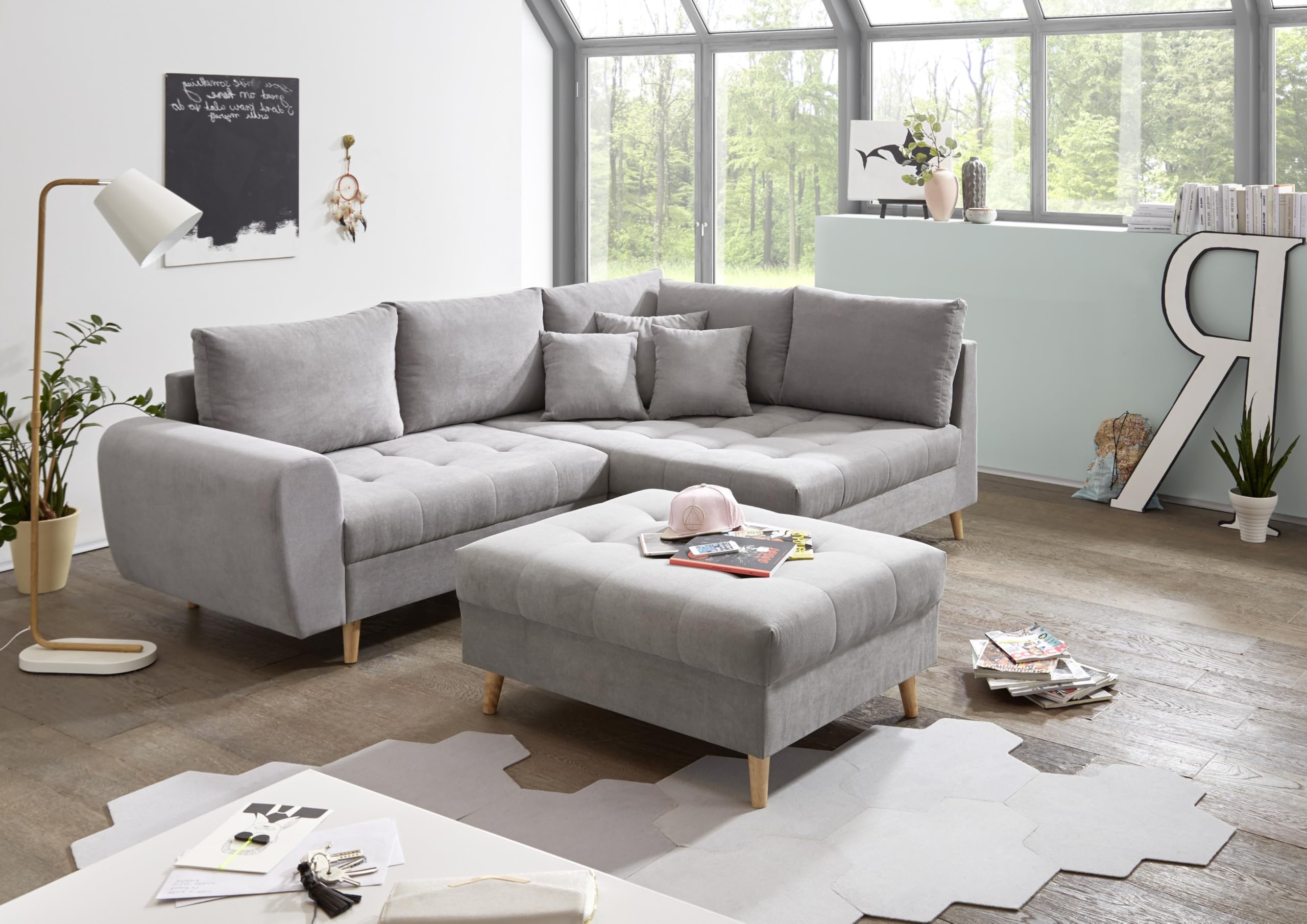 Top Möbel für dein Zuhause