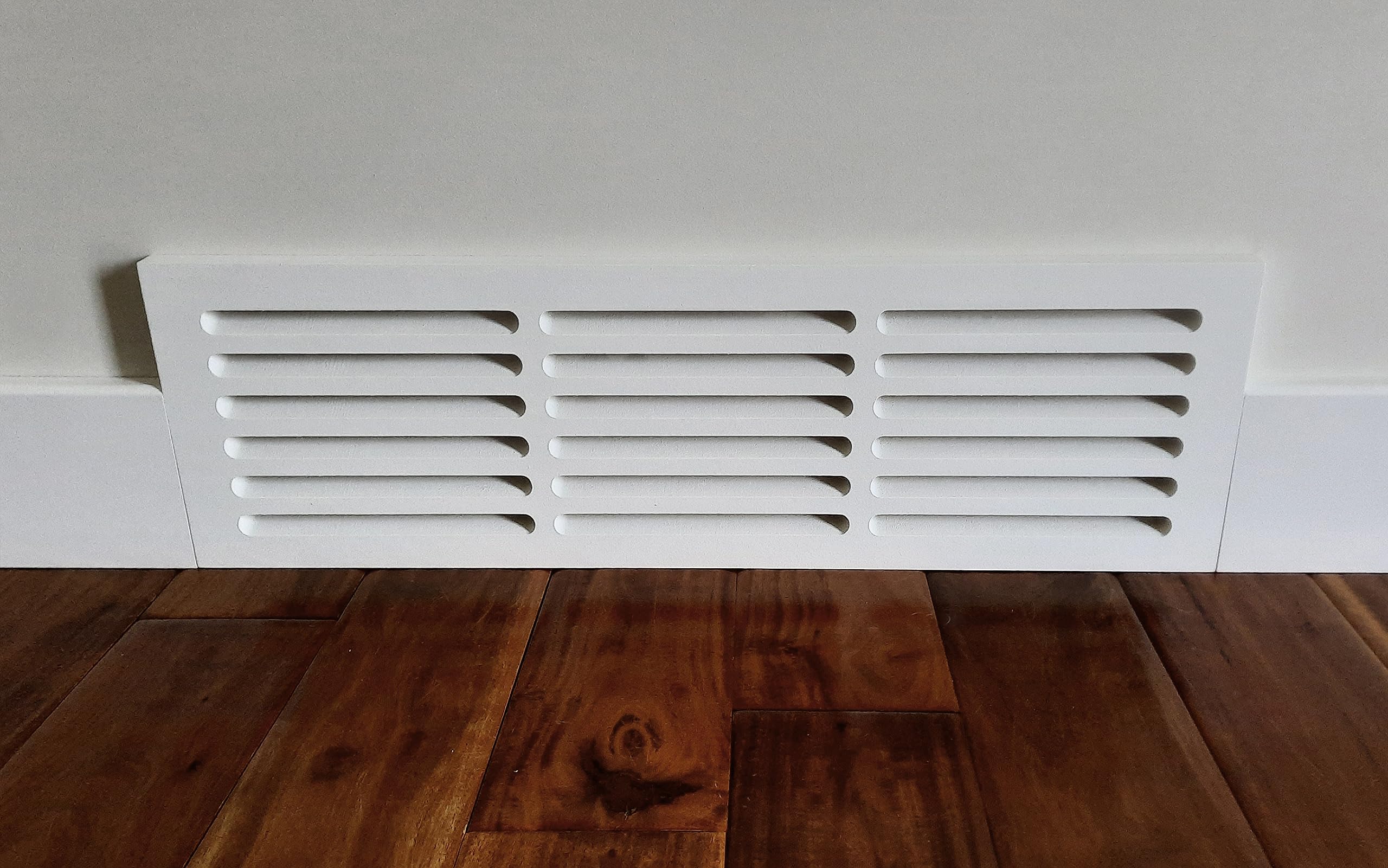 HOT Hardwood Floor Floor Cold Air Return Vents Cold Air Return
