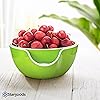 Product Photo 6