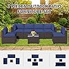 Product Photo 4