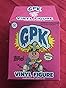 FUNKO MYSTERY MINIS: GARBAGE PAIL KIDS BLIND BOX