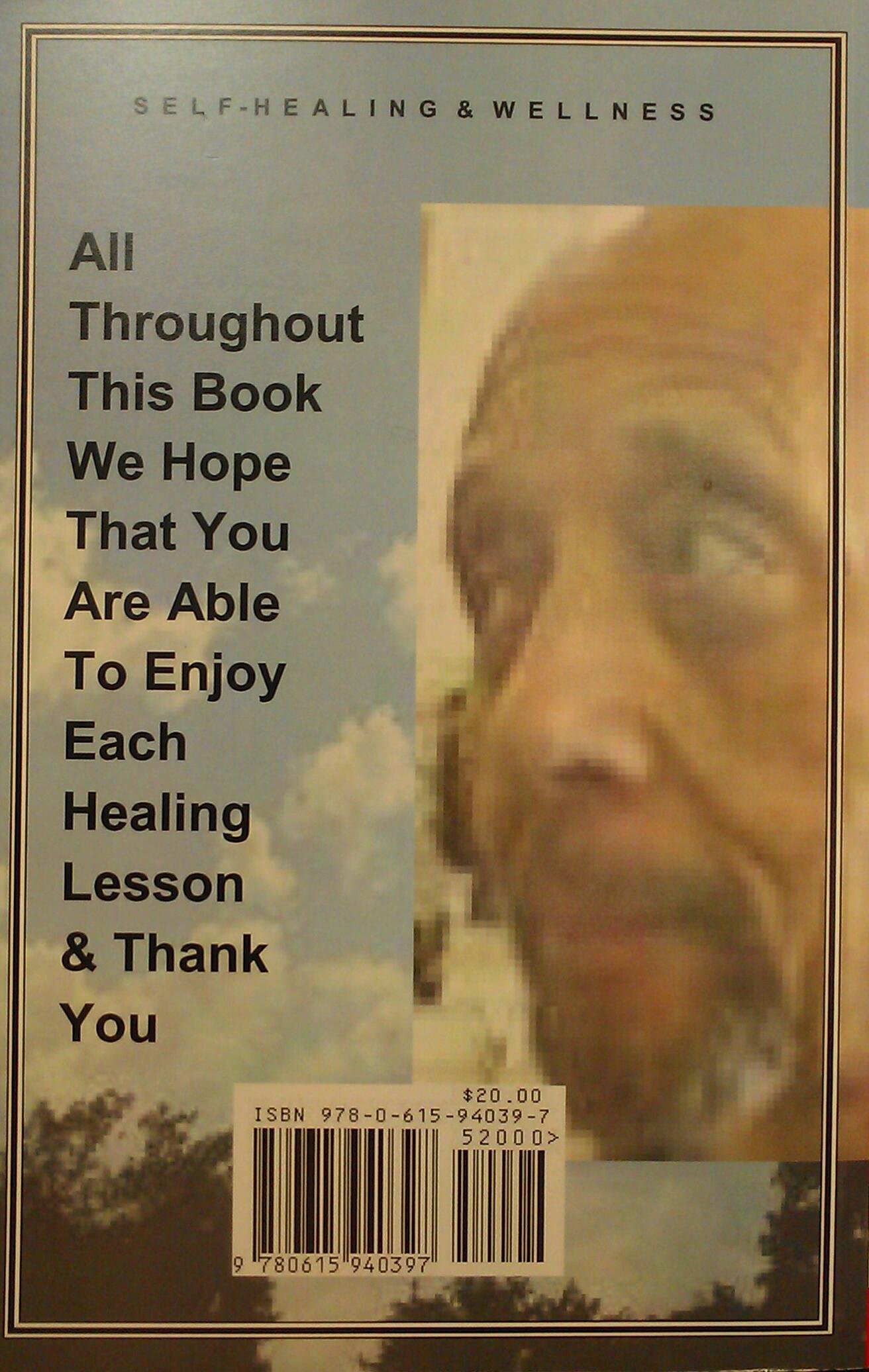 product_img5