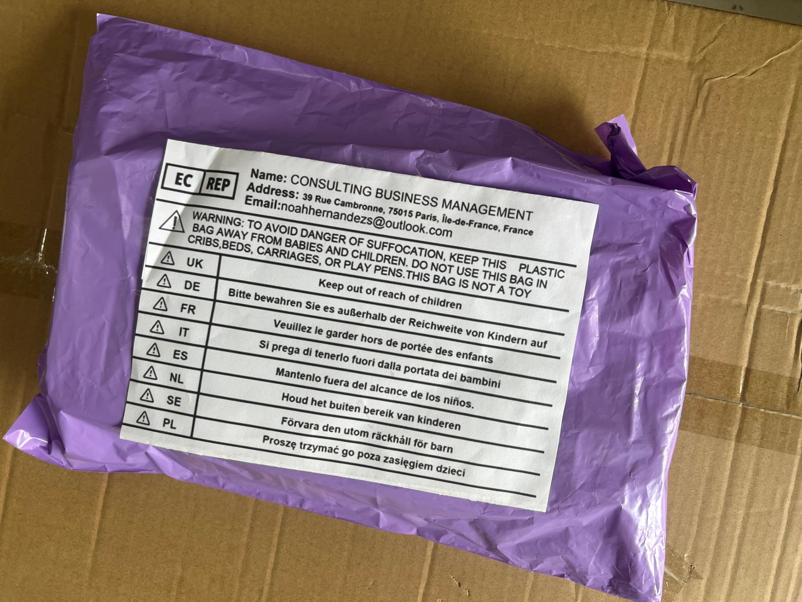 2 Pezzi Deflettore Anti Pioggia per Specchietto Retrovisore per Abarth 595 Abarth 500 Abarth 124 Spider, Parapioggia Specchietti Paraspruzzi Accessorio Auto