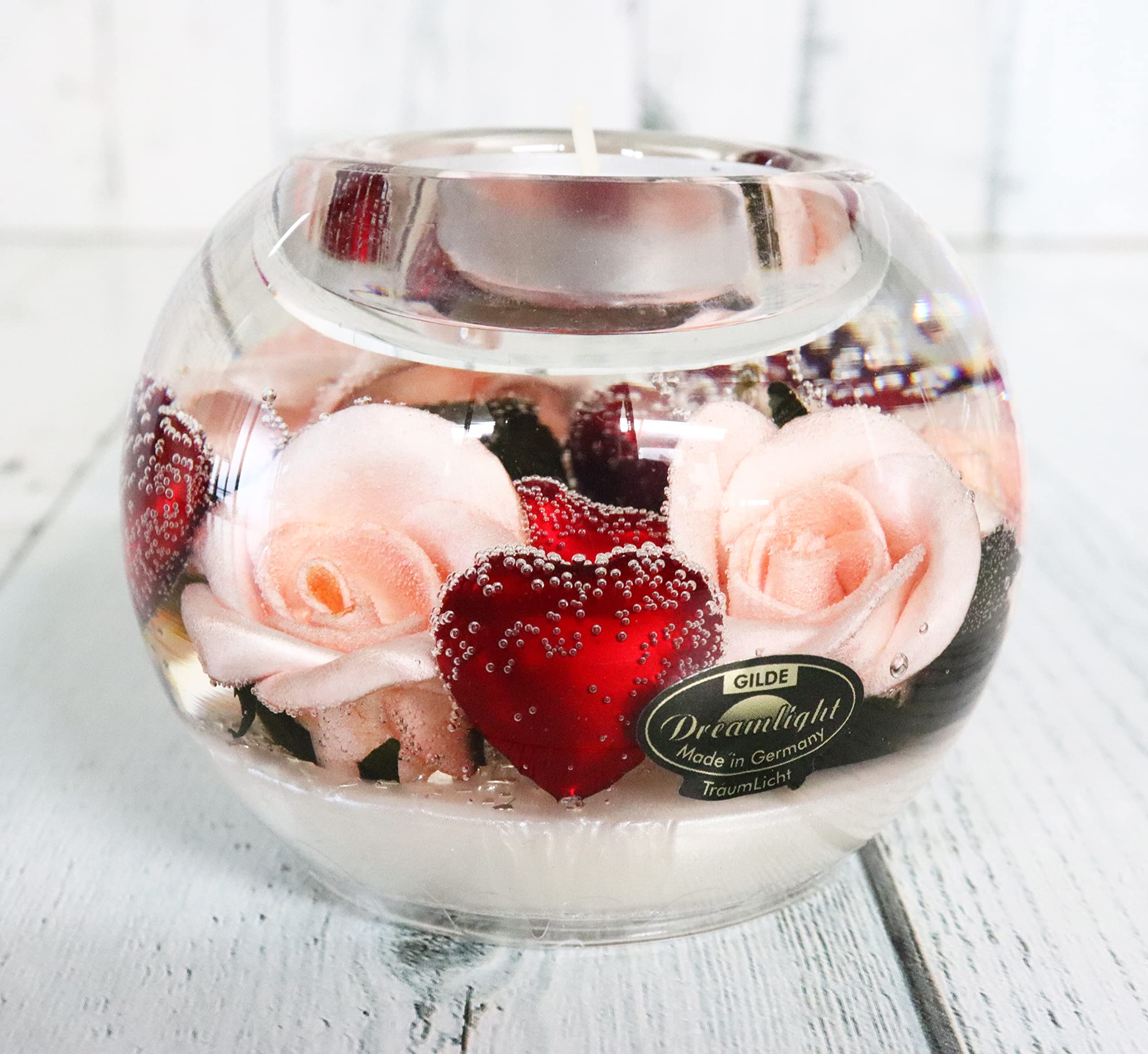 Amazon.co.jp: イクス ドリームライト バレンティーナ