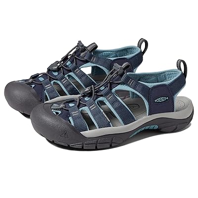 KEEN Newport H2 Women