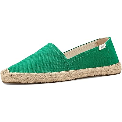 Soludos Original Espadrille