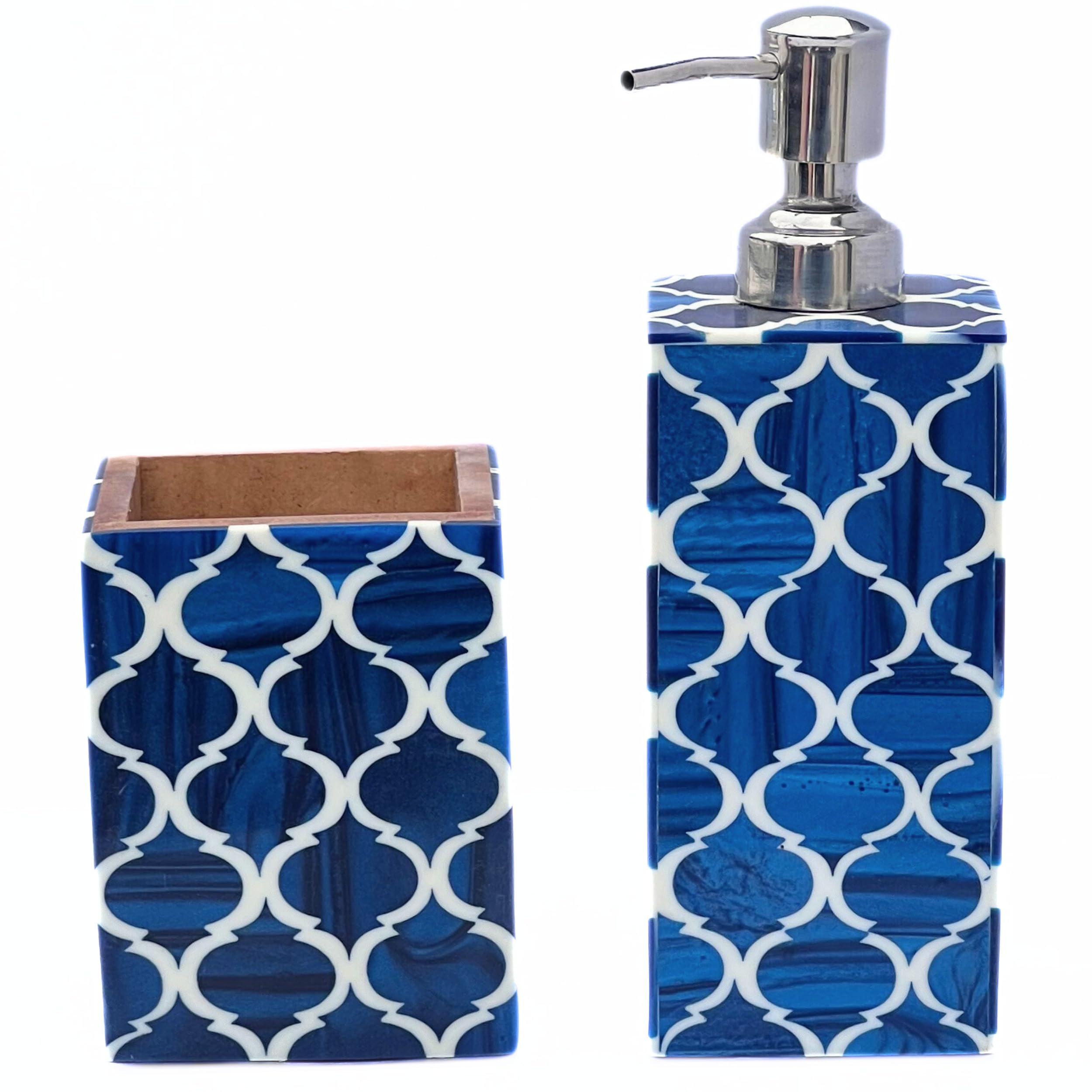 product_img5