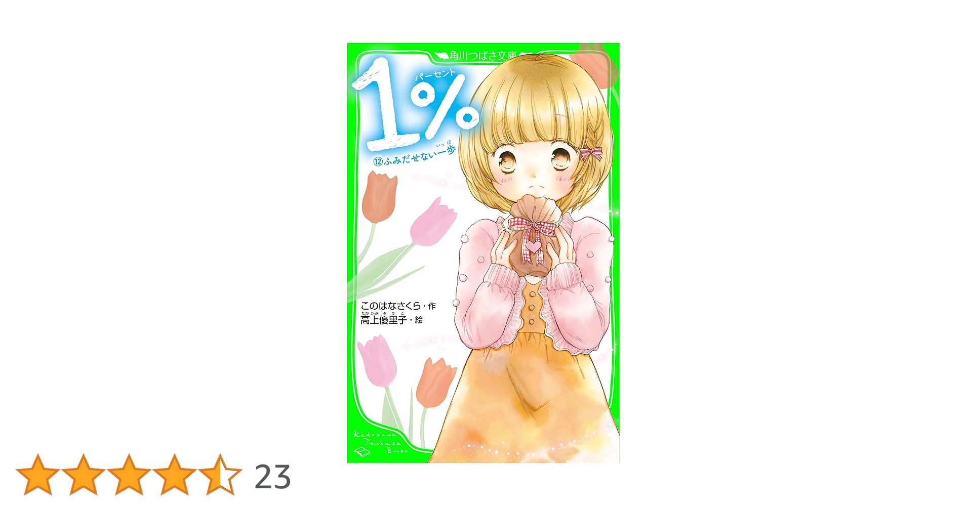 いちづしか履いてない為、わりかしきれいです。 tu-hacci キャミソール 「170万枚突破！」おしゃれもブラもね