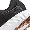 Product Photo 8