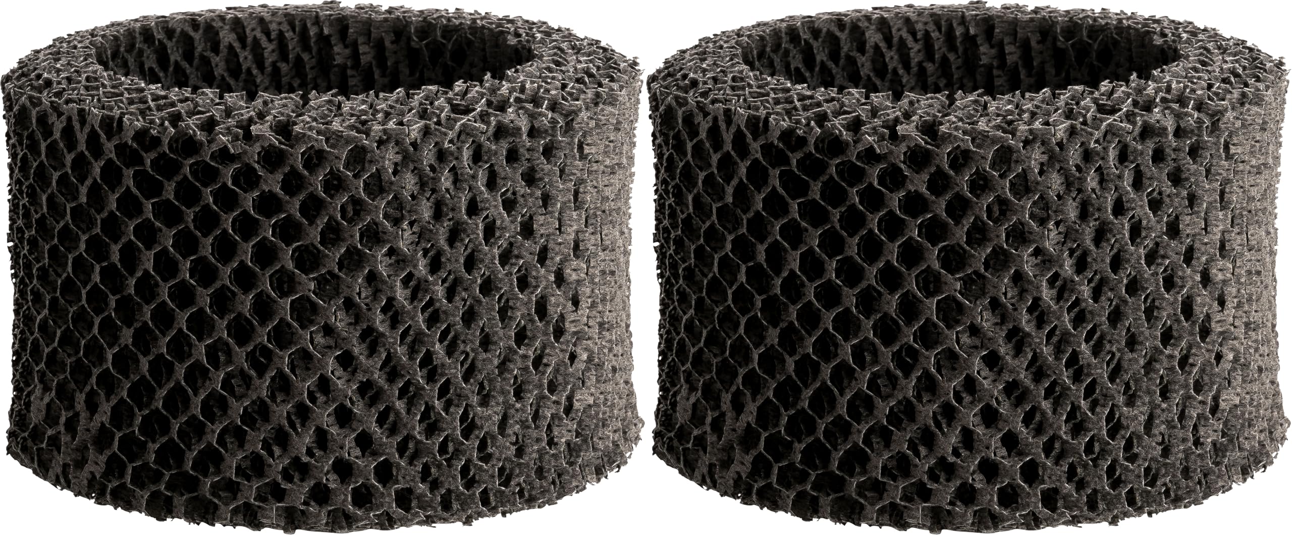 Filtros para Humidificador Philips