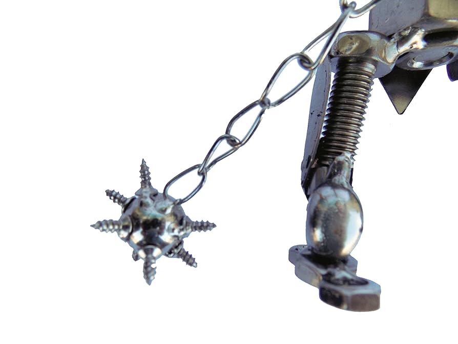 廃材メタルアート／エイリアンVSプレデター 廃材メタルアート／エイリアンVSプレデター 81O7FuKj3AL._UF894