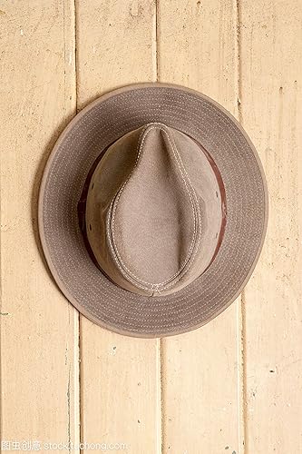 Miniatura 5 de Perchero para sombrerossombreroperchero para paredorganizador de sombrerosperchero para gorrassoporte para sombreros de vaqueroperchero para gorras