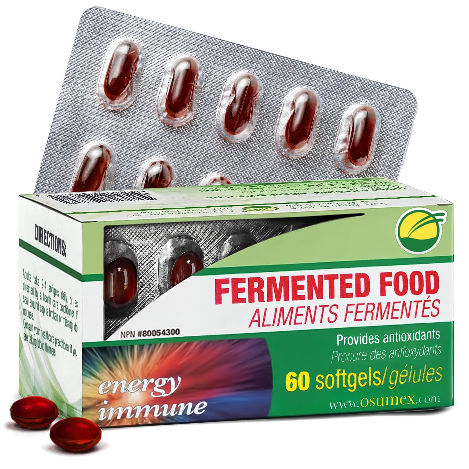 - Gut Support Live Probiotics for Women and Men 60 Vegetable Softgel-LB17 Daily Probiotic Supplement for Adults, Digestive Probiotic for Gut Health, Gut Probiotics for Immune & Digestive Support