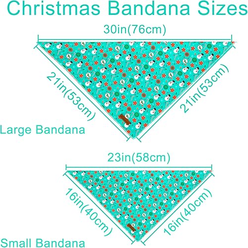 Vista 110 de Bandana de verano para perro, bandana hawaiana para perros medianos y grandes, lindo pañuelo rosa para cachorros, adorable bufanda triangular