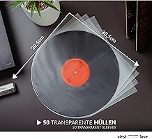 740535_7 740535_7