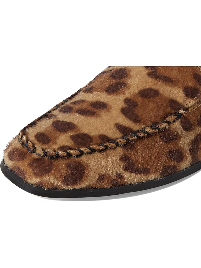 Multi DV by Dolce Vita Maxon