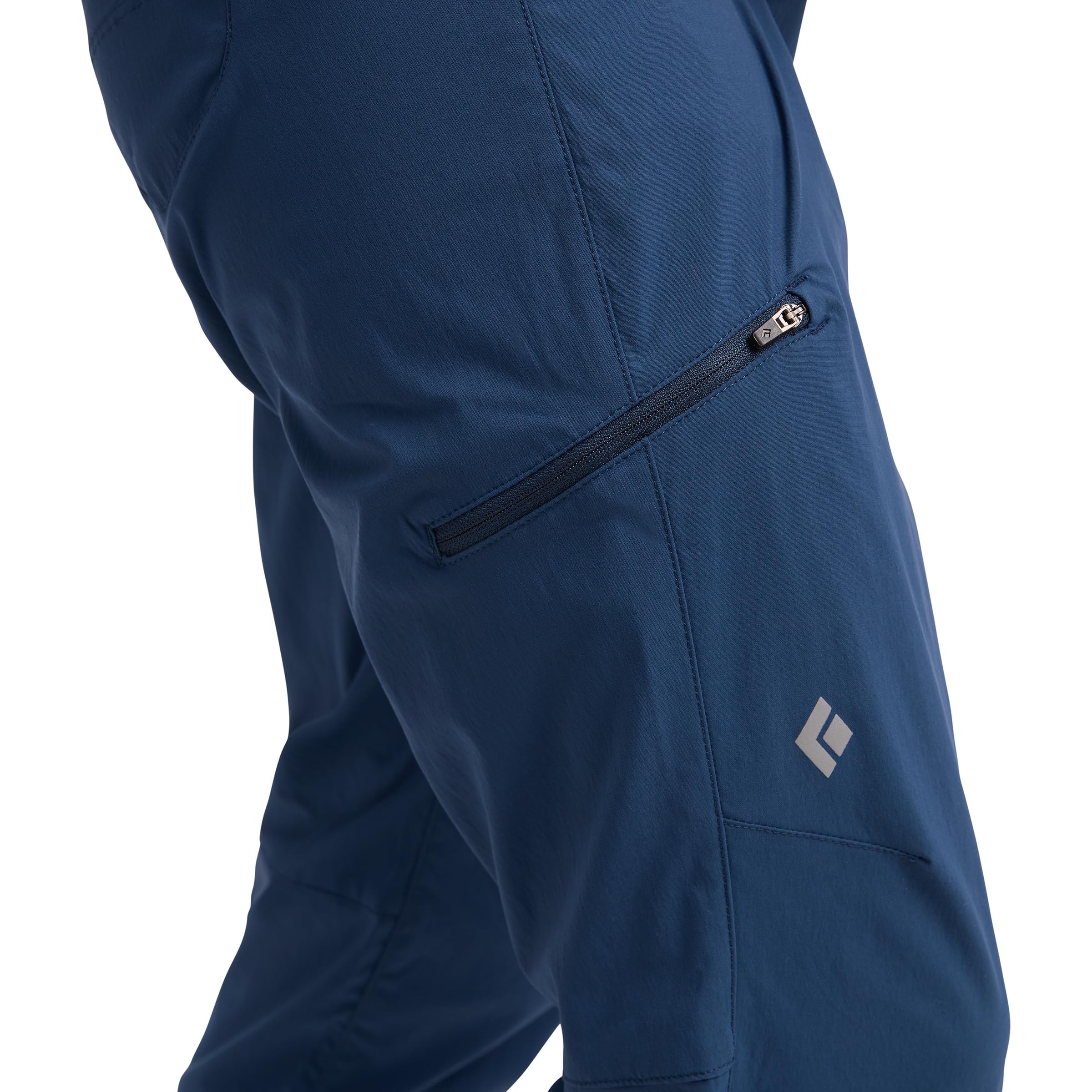 Black Diamond Donna Technician Jogger Pantaloni