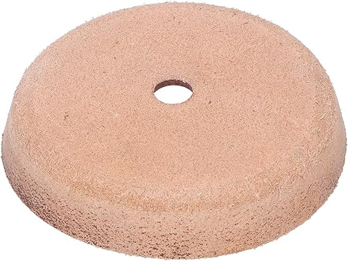 Fydun Recambios resistentes de alta presión de la ordeñadora del pistón del ordeñador de la bomba del émbolo del disponible en Yaxa El Salvador