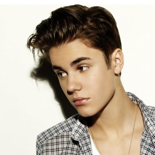 Justin Bieber News