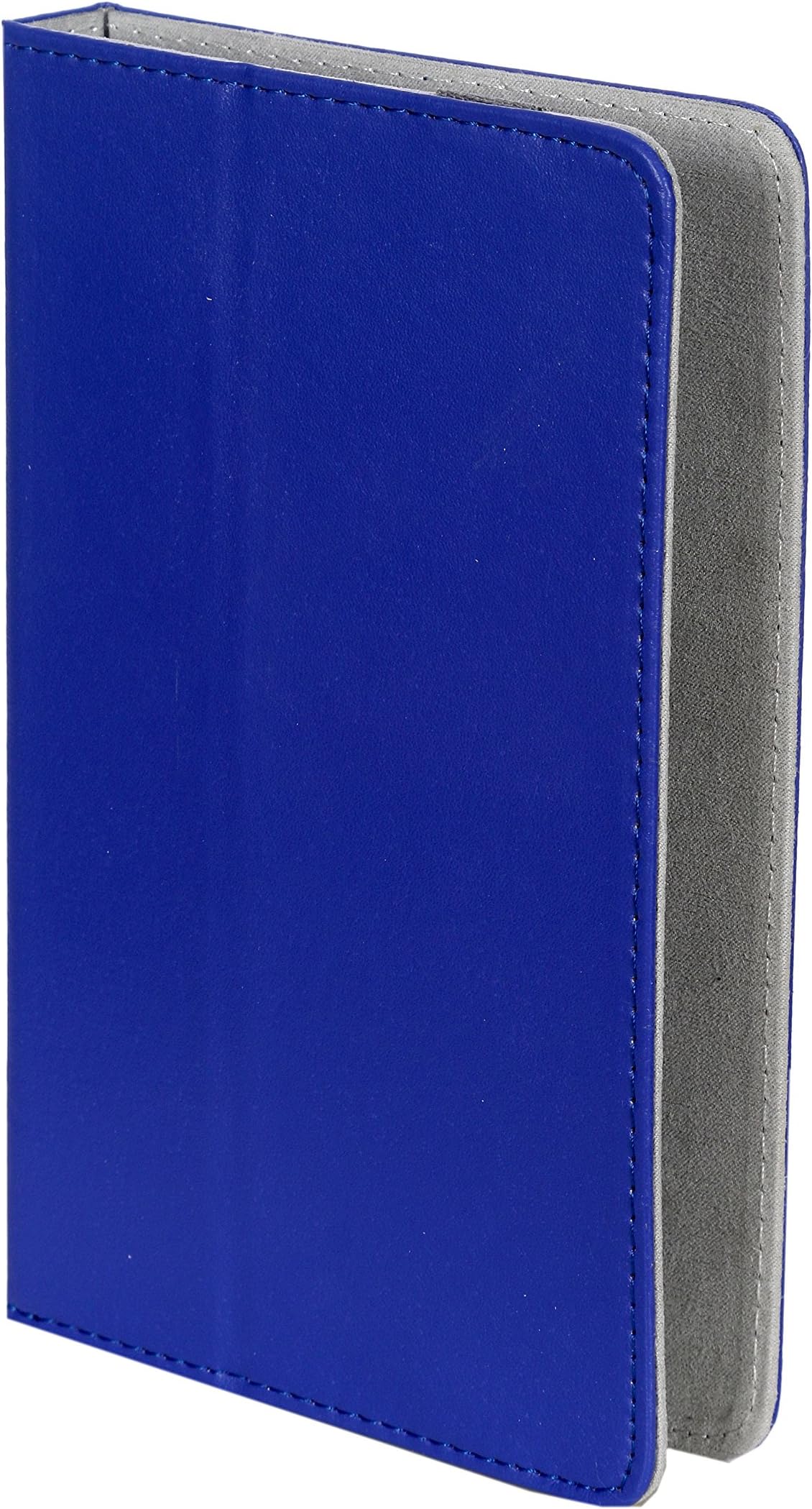 Osotto Universal 7" Tablet Case / Cover / Stand (Blue)