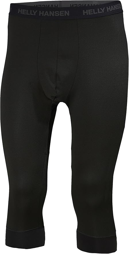 helly hansen leggings