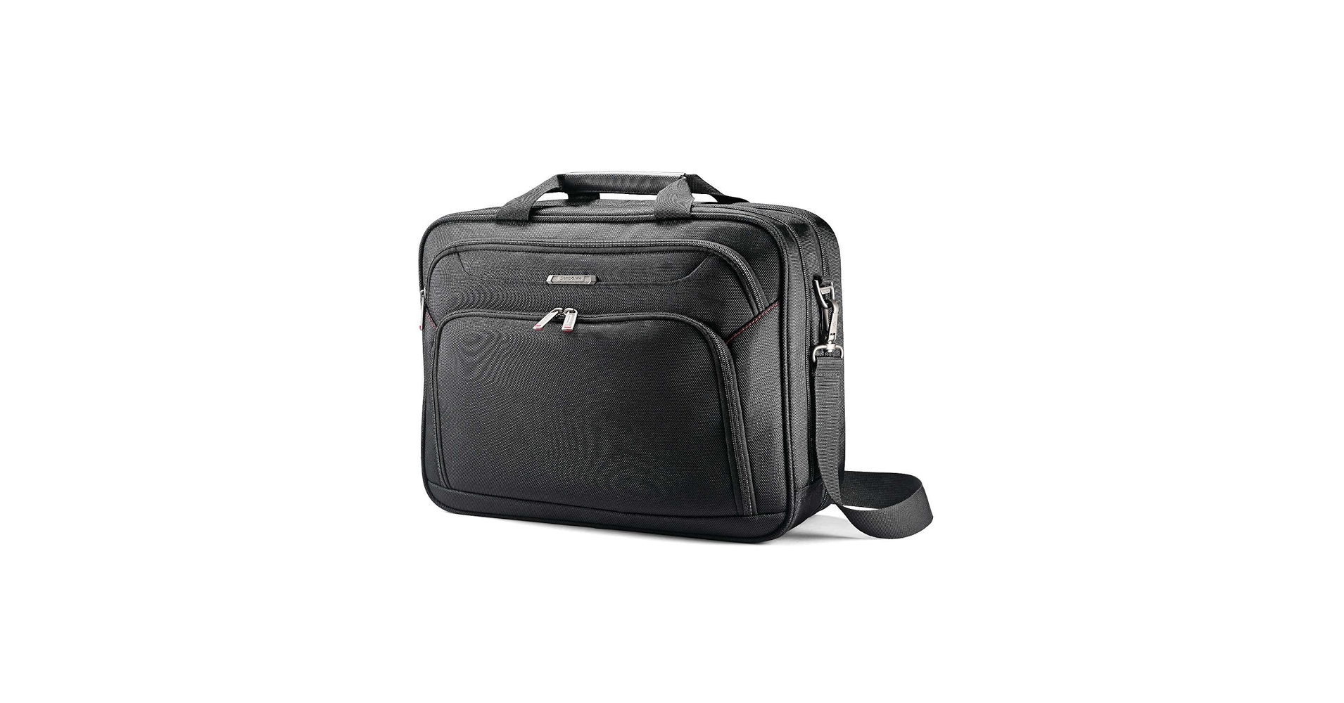 Samsonite Xenon 3.0 ブラック ビジネスバッグ　新品未使用 Amazon | Samsonite Xenon 3.0 Slim Backpack サムソナイト