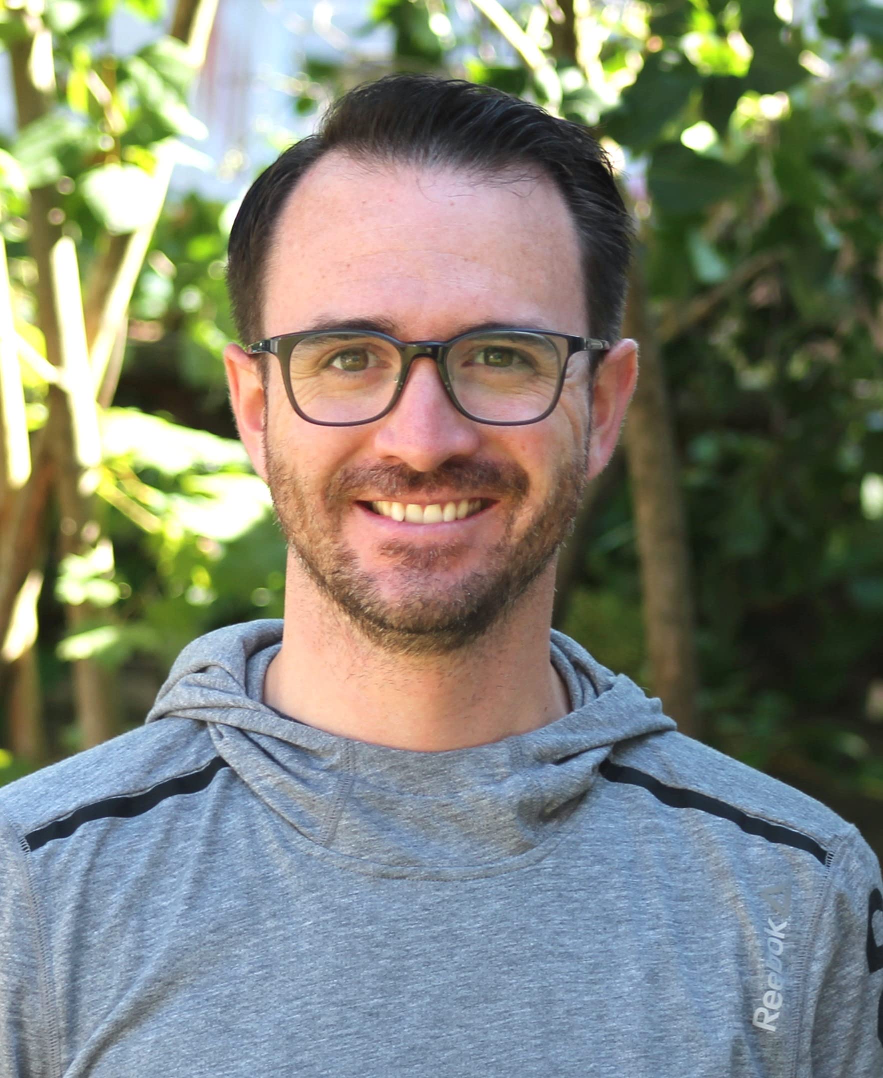 50 Things to See on the Moon: A first-time stargazer's guide (The Beginner's Guide to Space) - Image 3