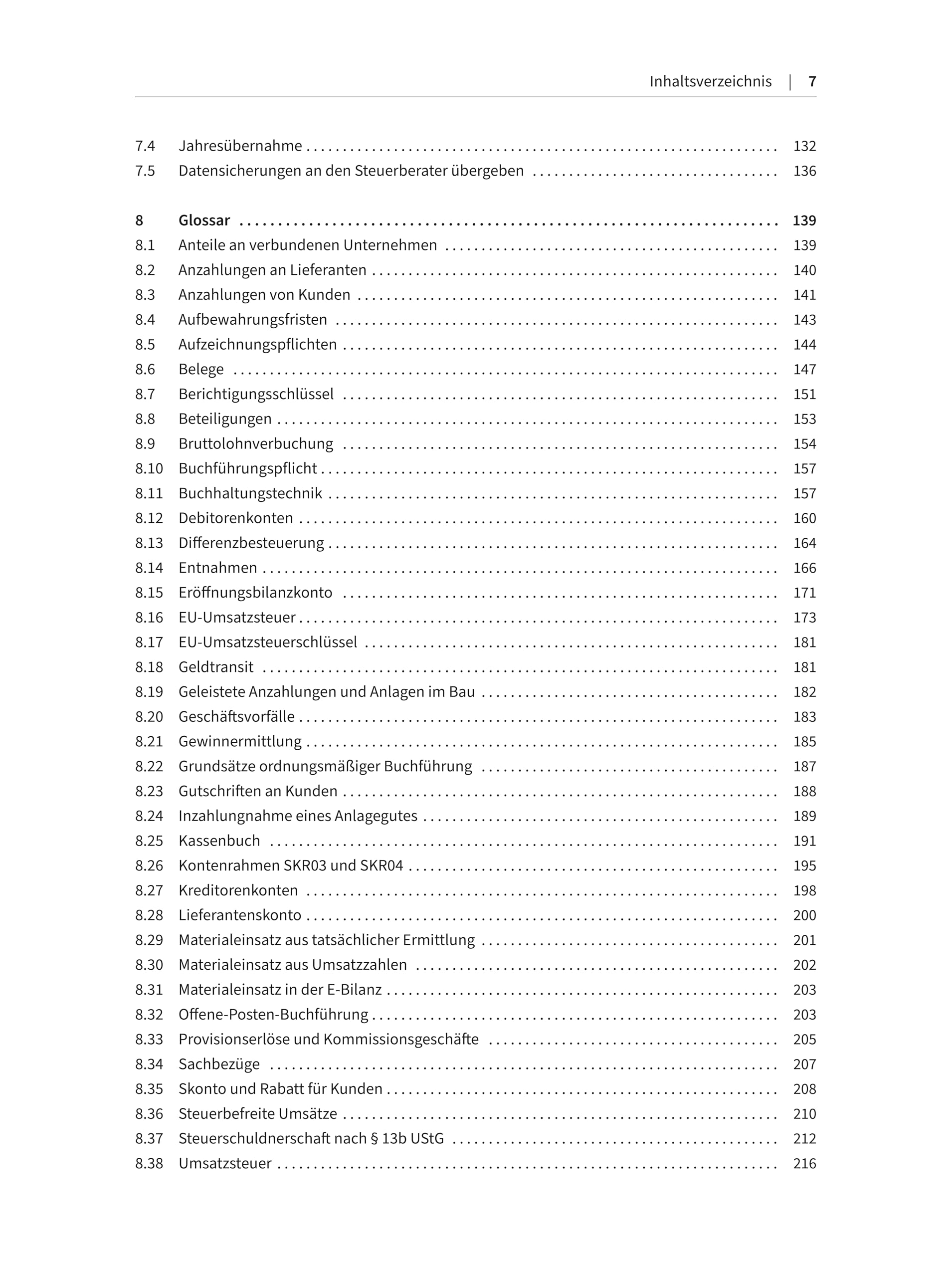 Schnelleinstieg in die DATEV-Buchführung: Sofort buchen nach dem DATEV-System (Haufe Fachbuch)