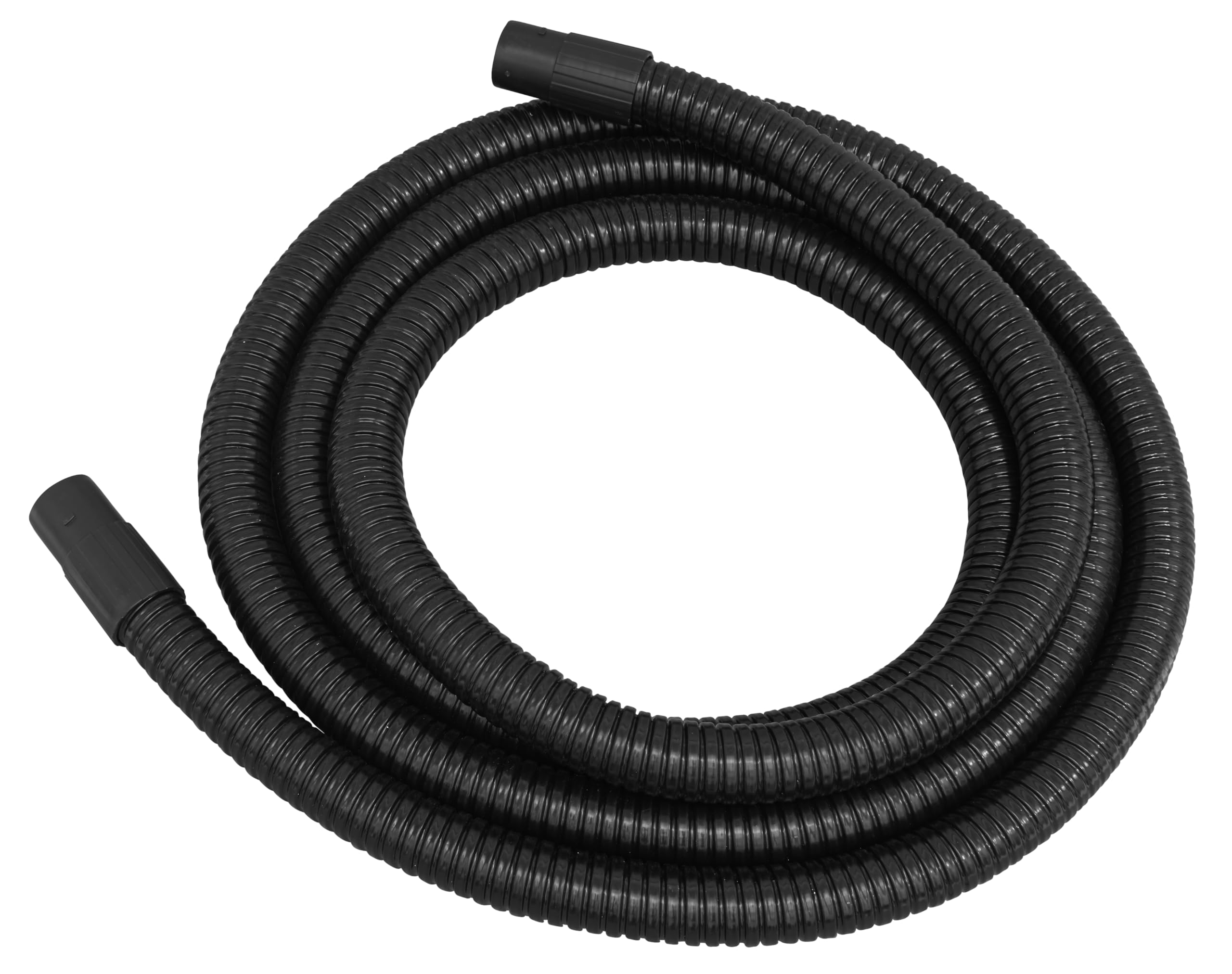 Sealey PC200A5MH Vacuum Hose 5m