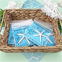 Vista 5 de plymor 4" x 4," 4 mil Heavy Duty Plástico Reclosable Bolsas de cierre, 100