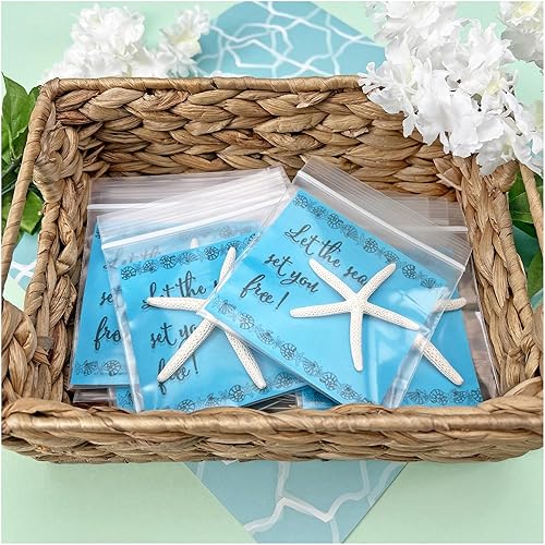 Miniatura 5 de plymor 4" x 4," 4 mil Heavy Duty Plástico Reclosable Bolsas de cierre, 100