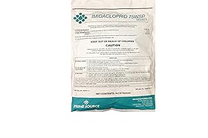 Dominion 2L Termiticide Concentrate: Total Termite Elimination