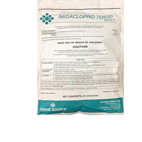 Dominion 2L Termiticide Concentrate: Total Termite Elimination