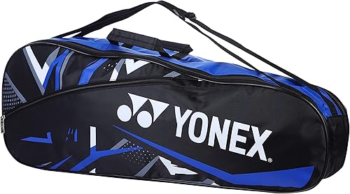 Miniatura 2 de YONEX SUNR 2215 Kitbag de bádminton