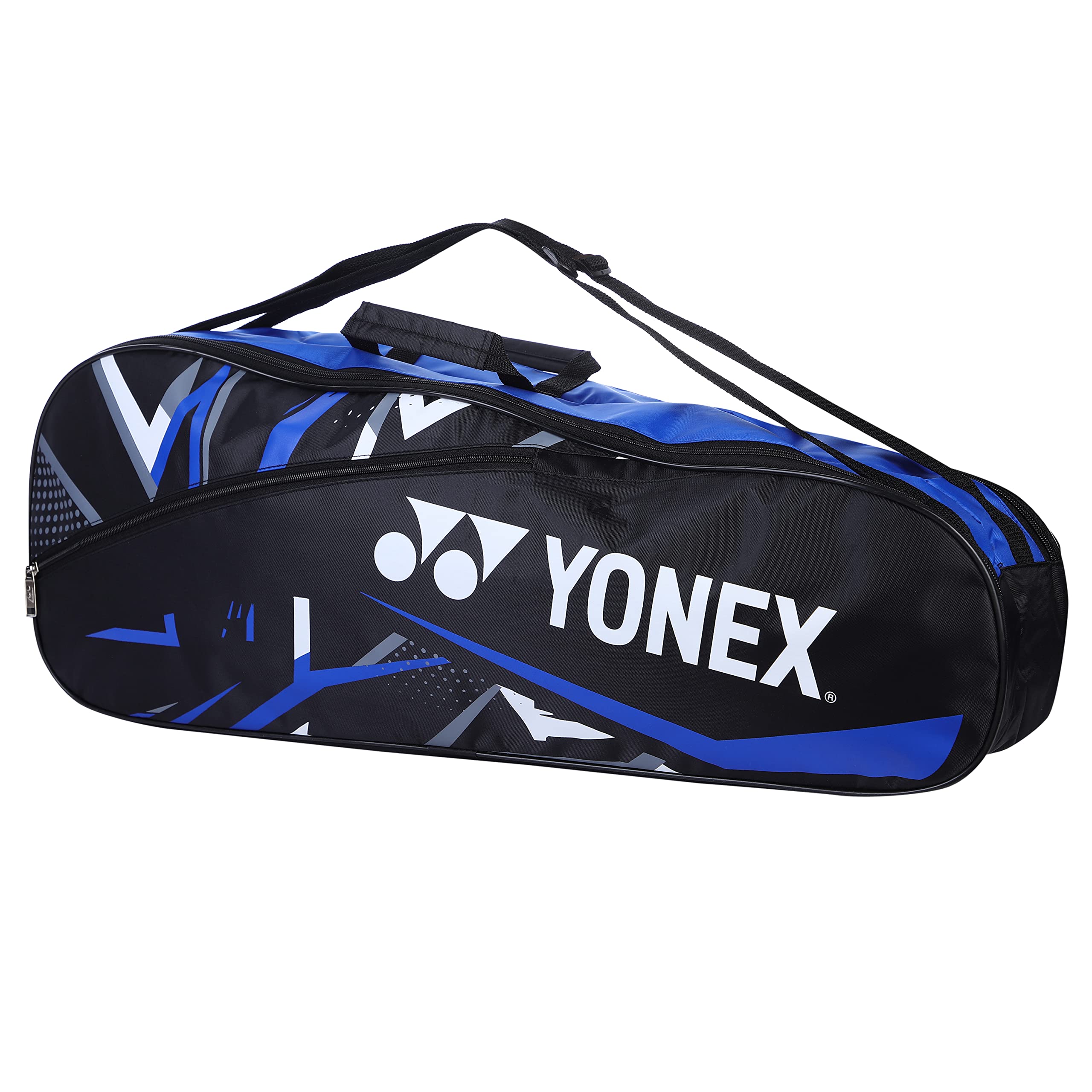 YONEX SUNR 2215 Bolsa de bádminton