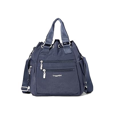 Baggallini Modern Everywhere Drawstring Bag Women