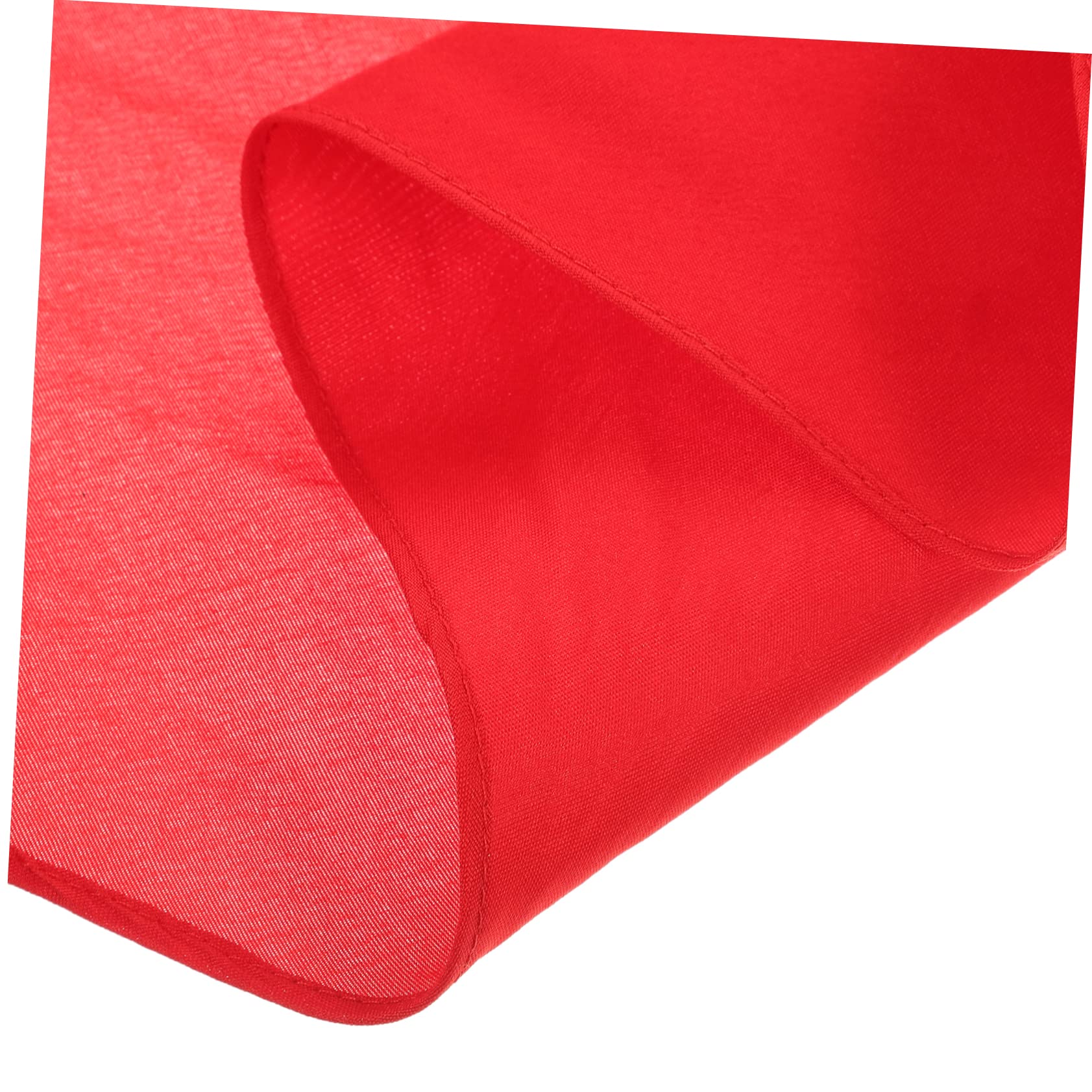 POPETPOP Hundeschal 16 Stück Haustier-Hunde-Lätzchen Welpen- Bunte Welpen- Bunter Schal -Bandanas -Sabber-Lätzchen -Kopftuch-Zubehör Große Bandanas